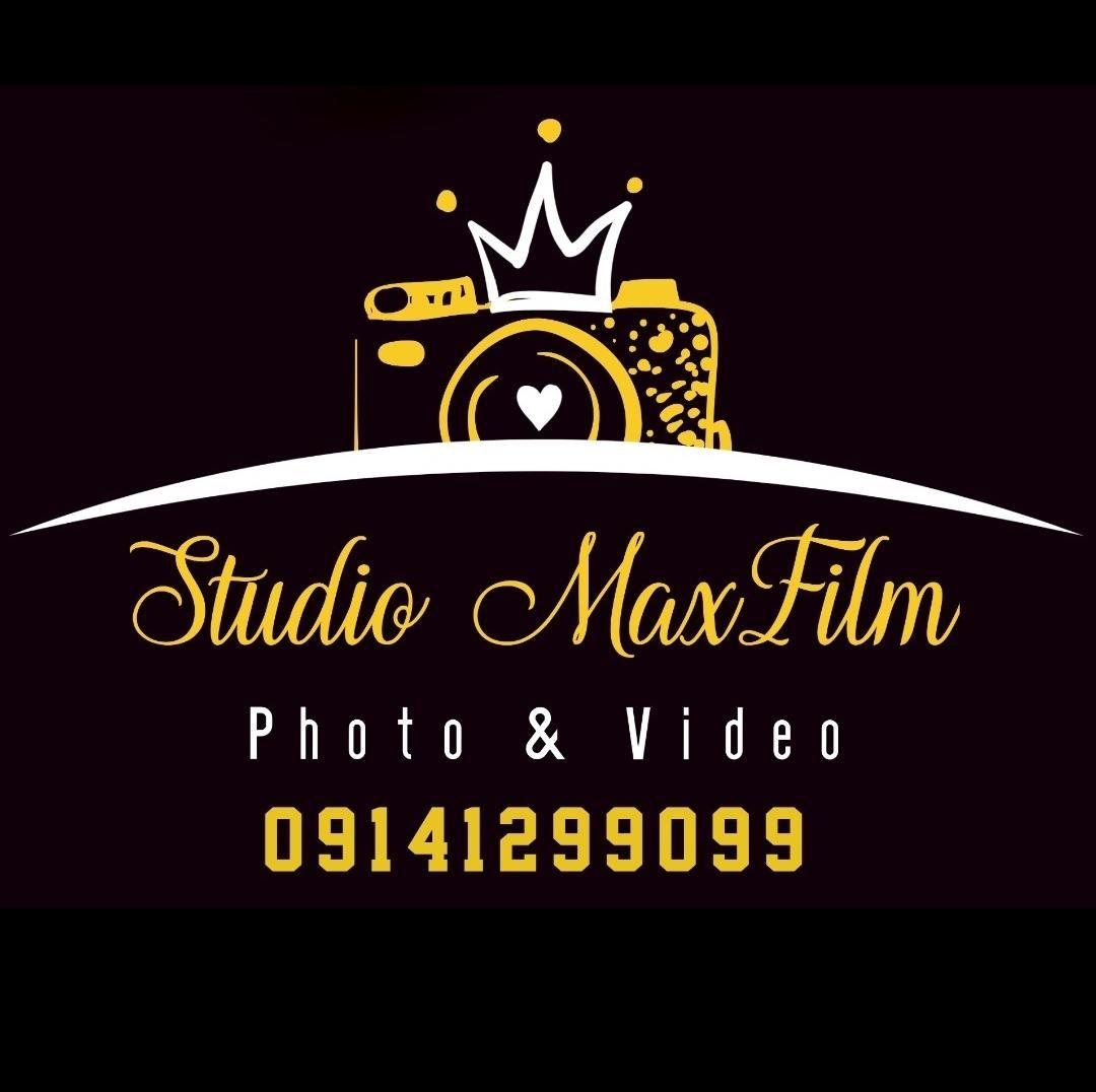 استودیو عکاسی و فیلمبرداری مکث فیلم