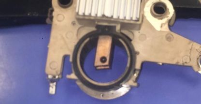 نیکا یدک فاریابی