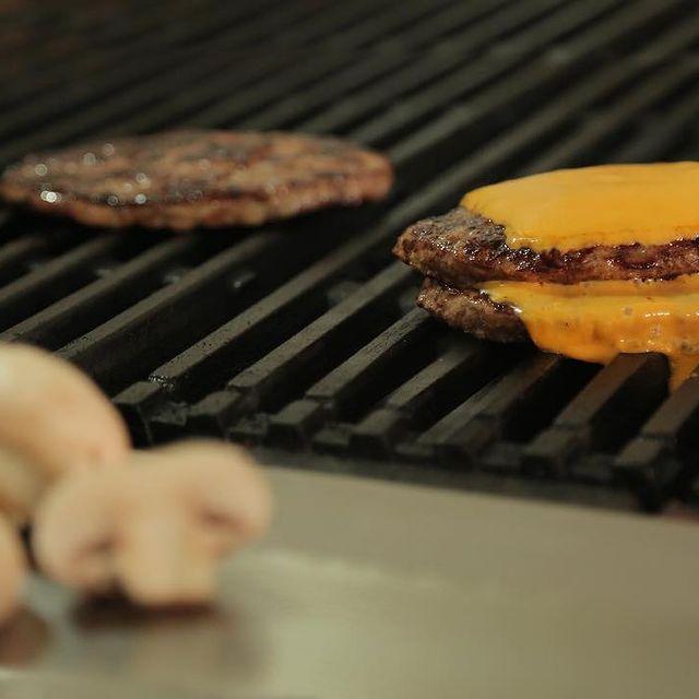 فست فود پاتات