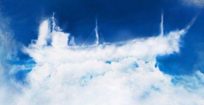 نگارخانه آوا