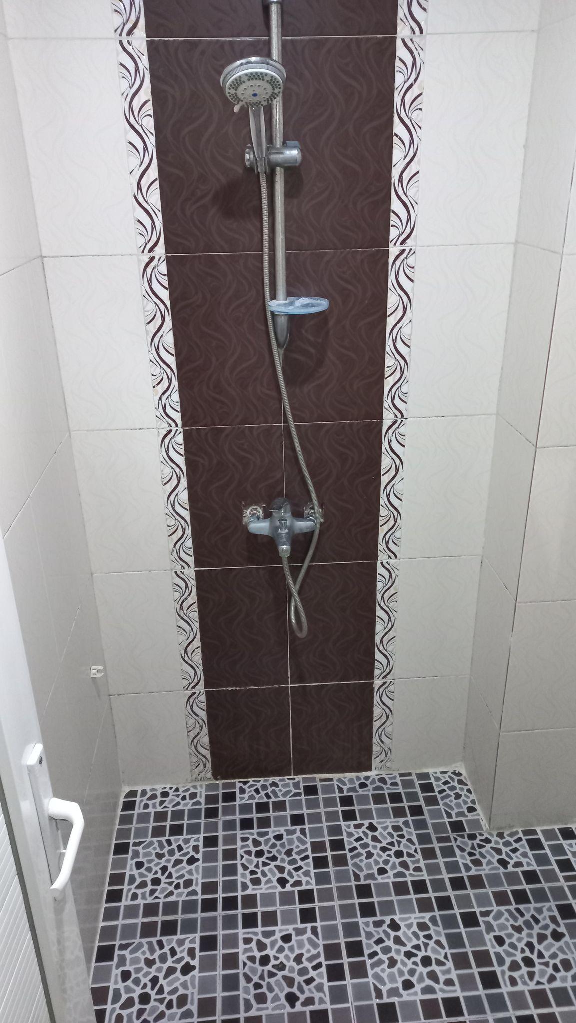 اقامتگاه ملیسا