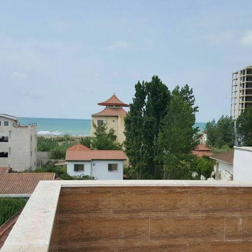 ویلا استخرداراجاره ایی