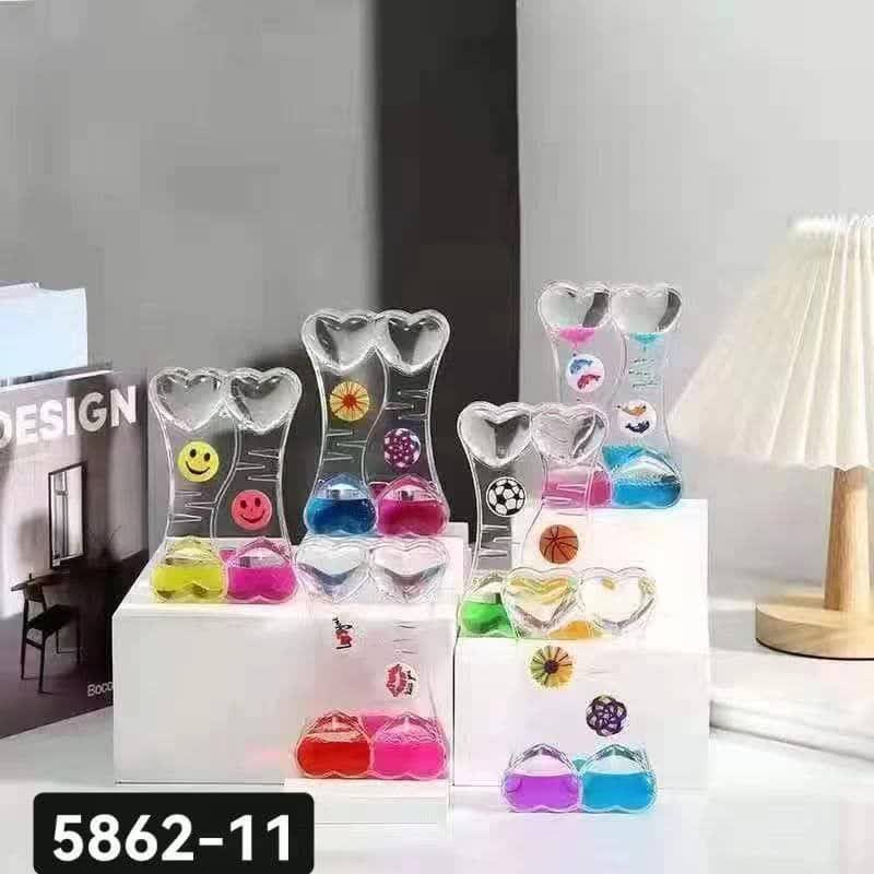 کافه تولد شب رویایی