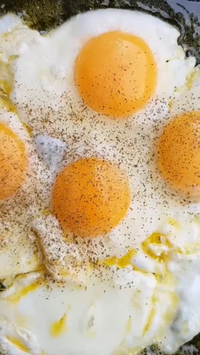 رستوران آشپزخانه برادران