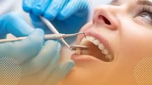 کلینیک دندانپزشکی ونک دنتال