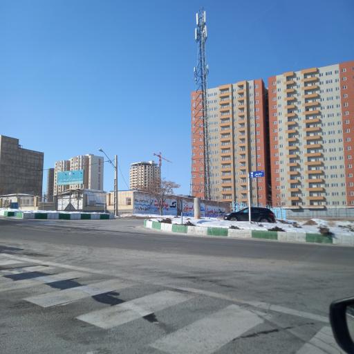 مخابرات