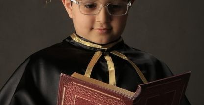 آتلیه عکاسی و فیلمبرداری لبخند