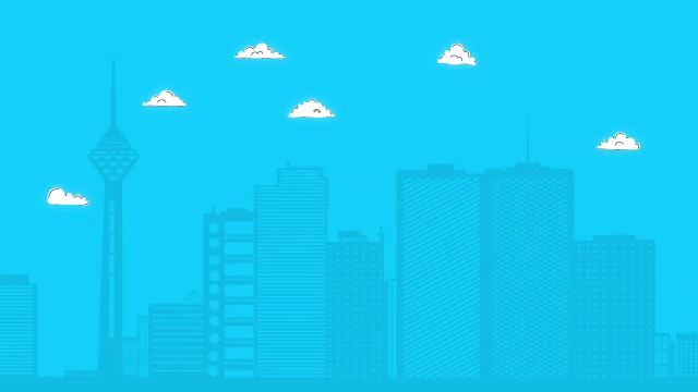 قالیشویی فارسی