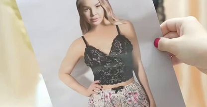 تولید و پخش لباس زیر زنانه آراز