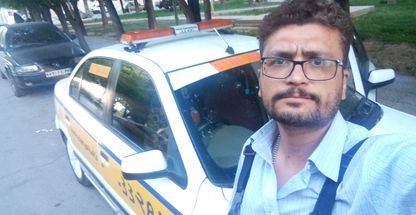 امداد خودرو