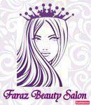 سالن آرایش و زیبایی فرناز
