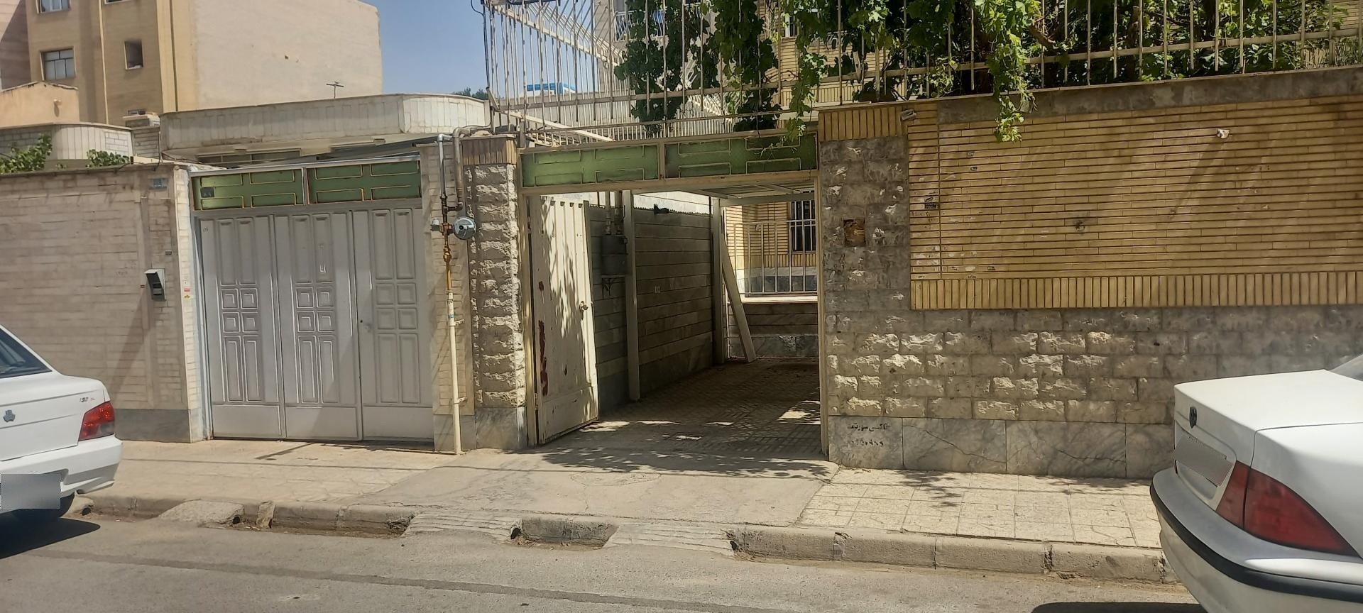 فرمانداری شهرستان شاهین شهر