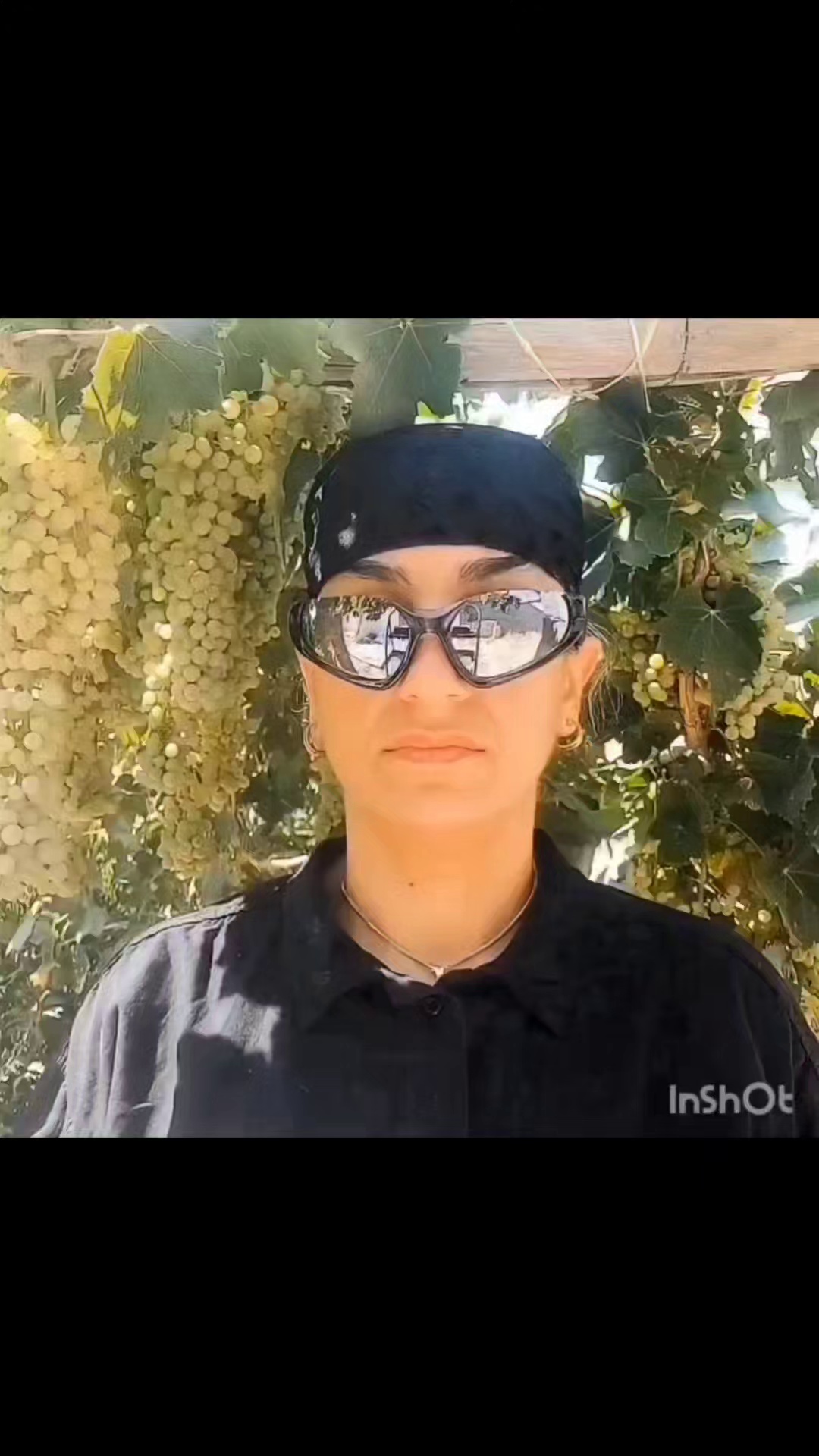 مربی تناسب اندام بانوان اسنا خلیلی