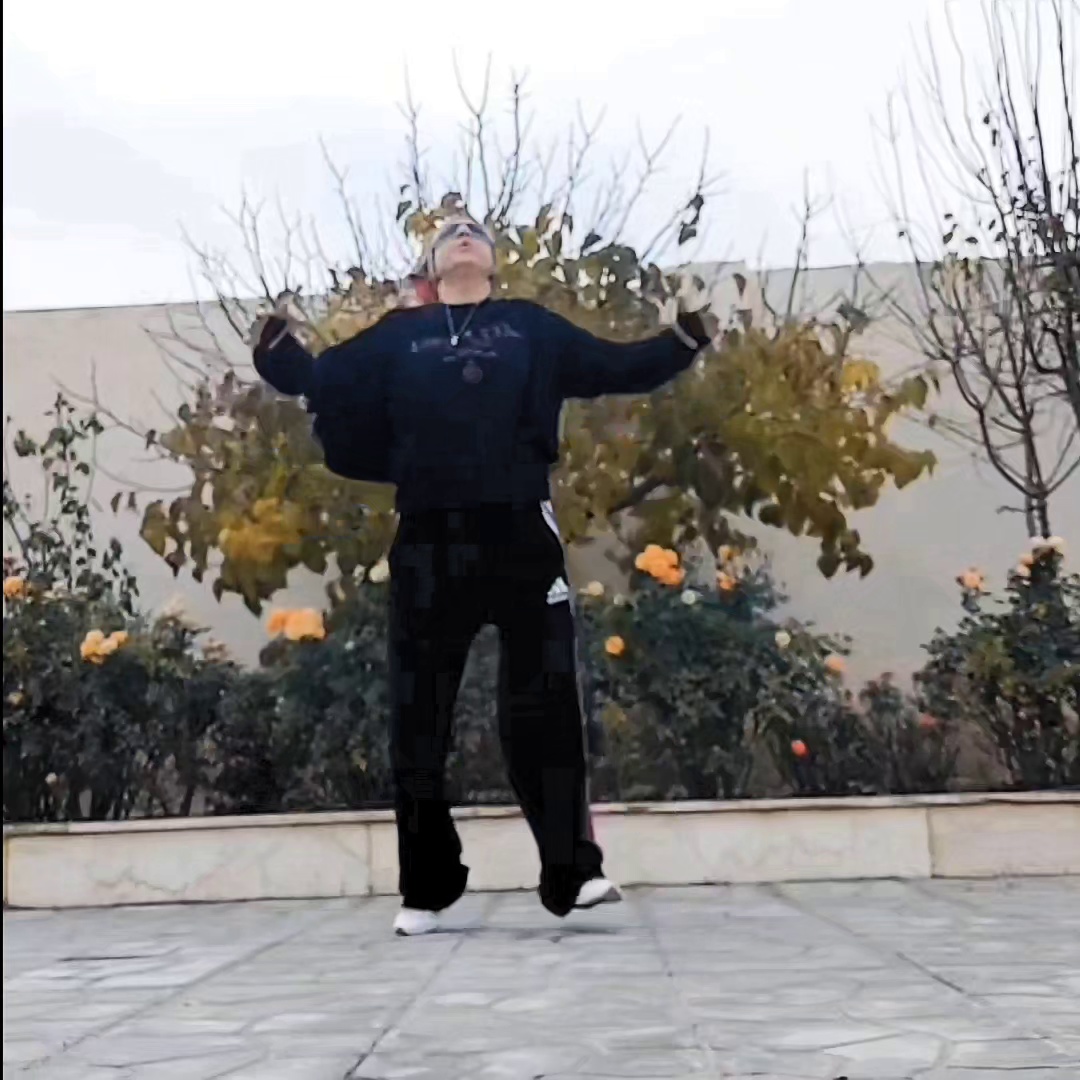 مربی تناسب اندام بانوان اسناخلیلی(خصوصی)