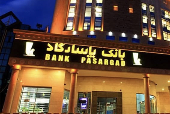 تابلوسازی کارا