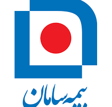 بیمه سامان خانم عباسی