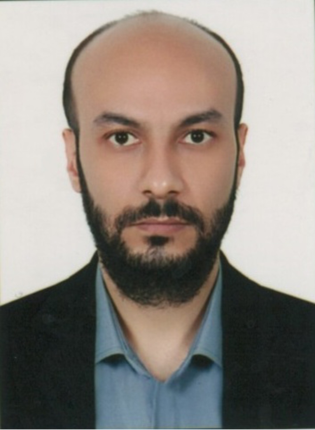 دفتر وکالت علی سهیلی مقدم