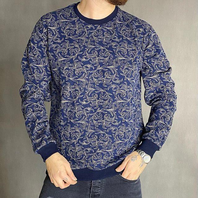 بوتیک برمودا