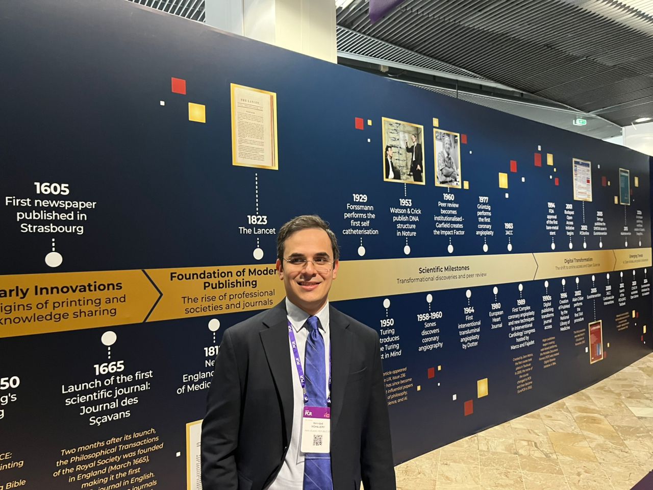 دکتر مهاجری متخصص قلب،فلوشیپ آنژیوپلاستی