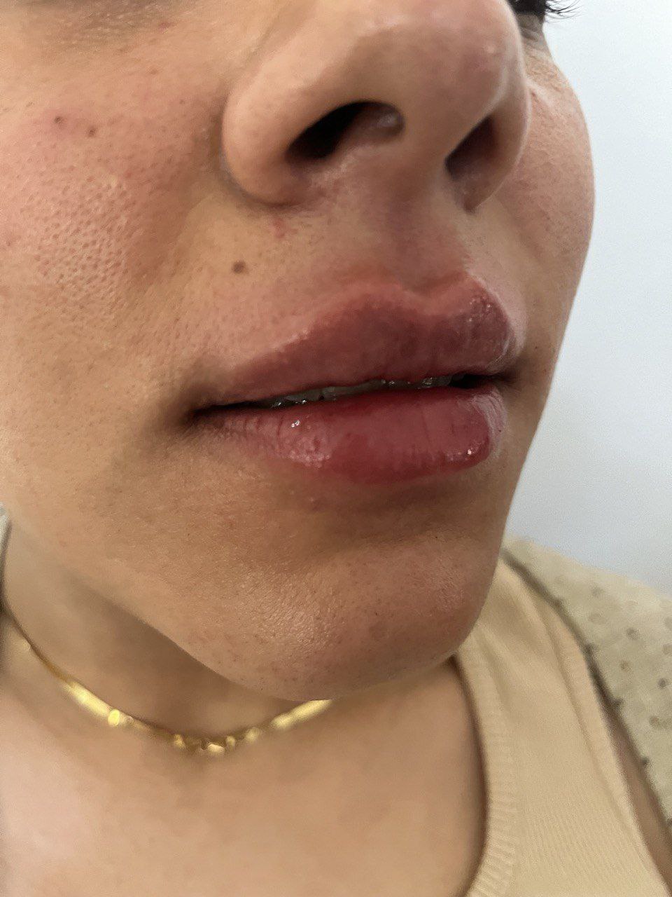 کلینیک زیبایی مارول