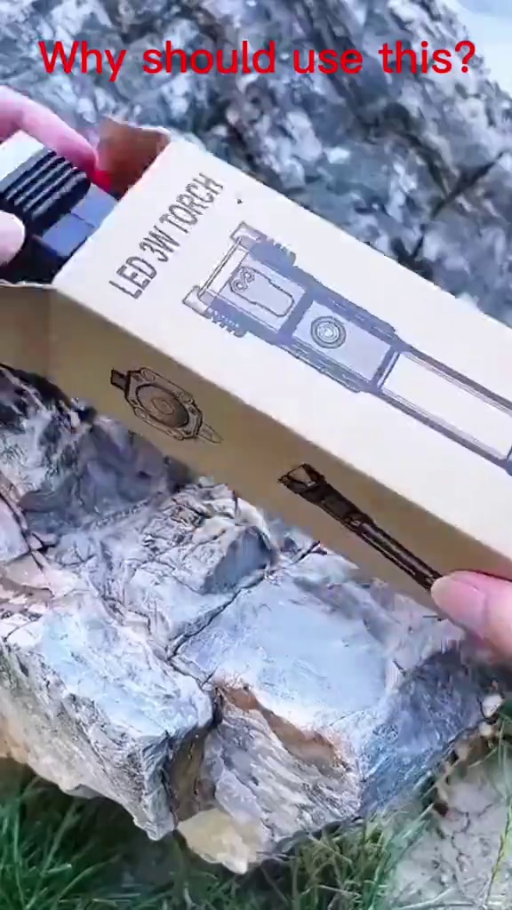 فروشگاه آنلاین لوازم خانگی ارزانترین-علی