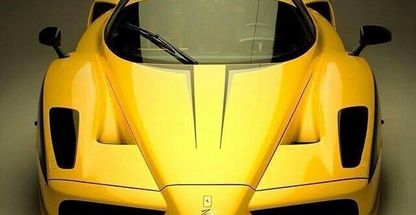 کارشناسی خودرو کیان خودرو