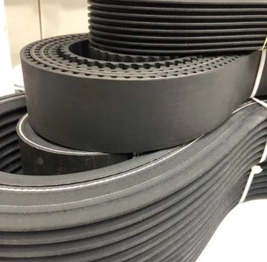 تسمه  بزرگمهر| فروش تخصصی تسمه صنعتی