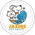 پت‌شاپ جزیره