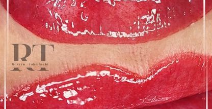 مرکز میکروبلیدینگ شیدینگ رضوان طهماسبی