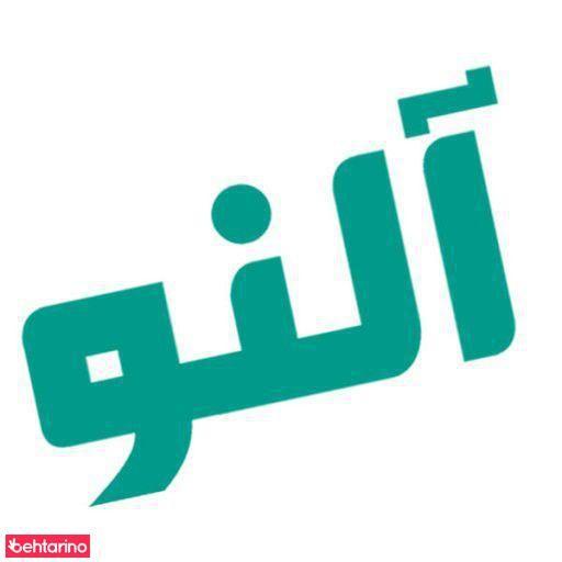 دکوراسیون آلنو