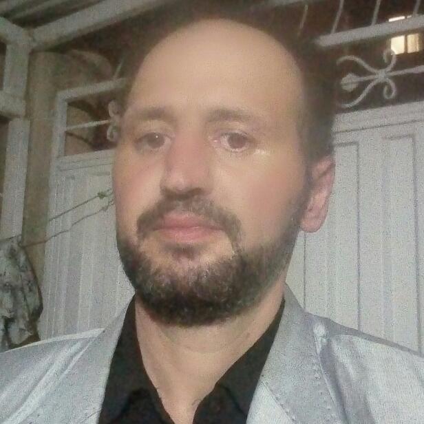 دنیای موبایل پازل