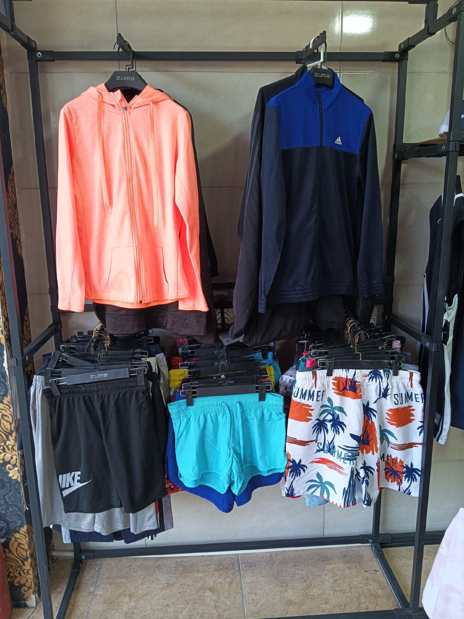 پوشاک اورجینال 369