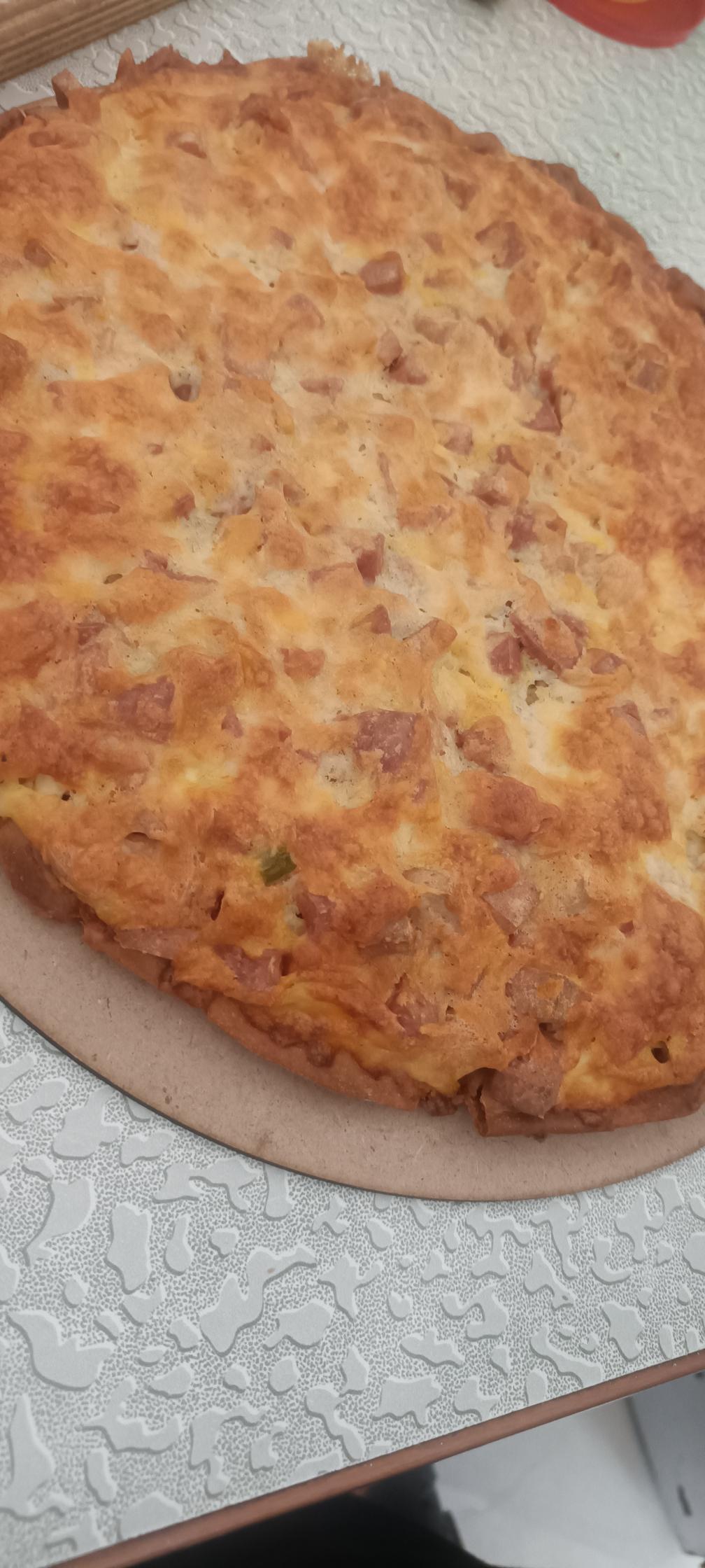 فست فود زارعی