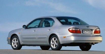 تعمیرگاه تخصصی رمضان نیا