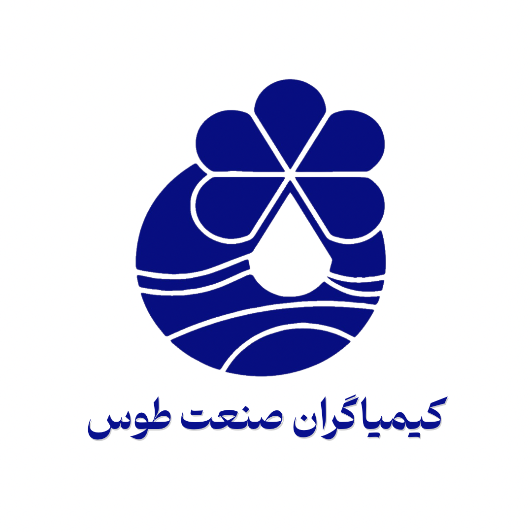 شرکت کیمیاگران صنعت طوس