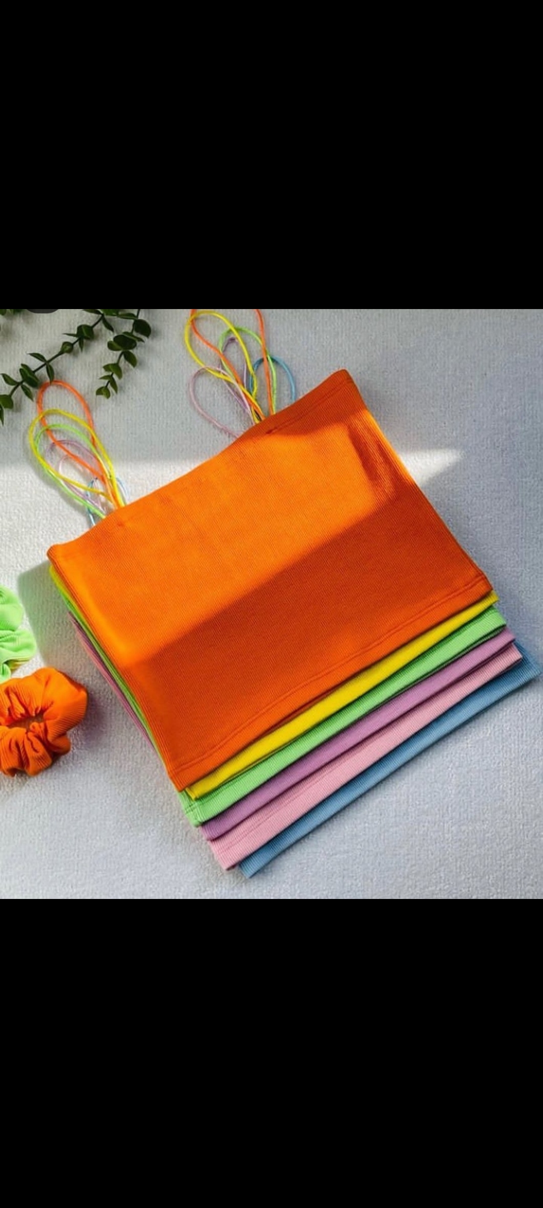 تولیدی پوشاک همتا