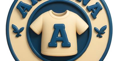 آریاناشاپ چاپ اختصاصی تیشرت دورس هودی