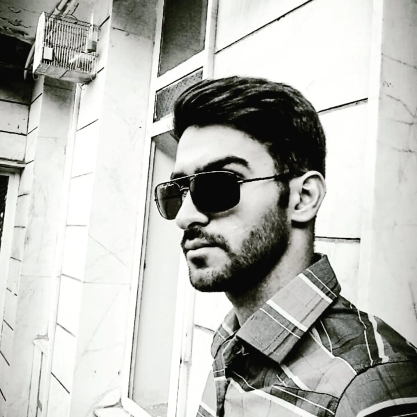 برق صنعتی و اتوماسیون صنعتی شعبانی