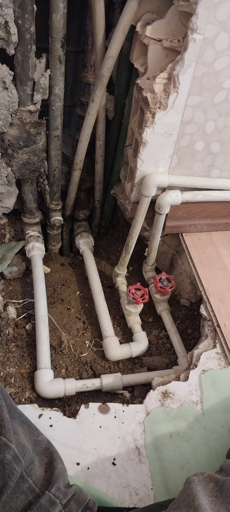 علی میرزایی جبیند