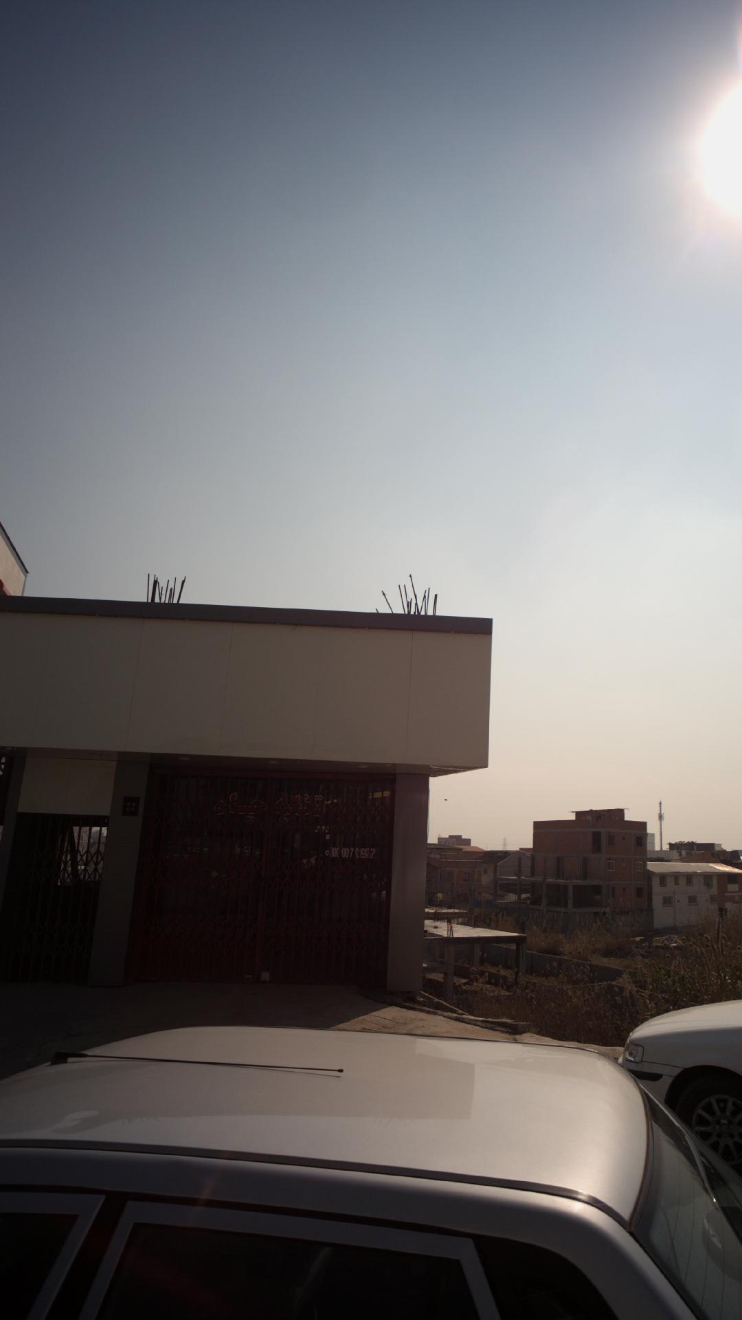 تخلیه چاه