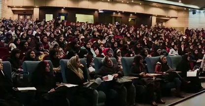 آموزشگاه پسرانه کنکور هدف(حضوری-آنلاین)