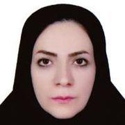 دکتر  محبوبه روحی پور