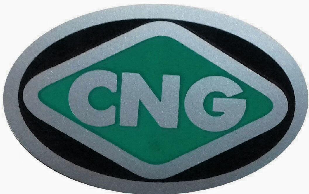 لوازم یدکی و گاز سوز سید مسعود