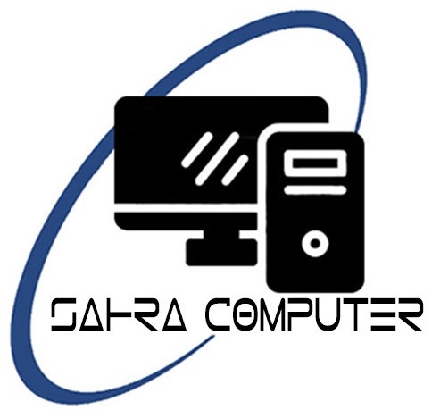 کافی نت و خدمات کامپیوتری صحرا