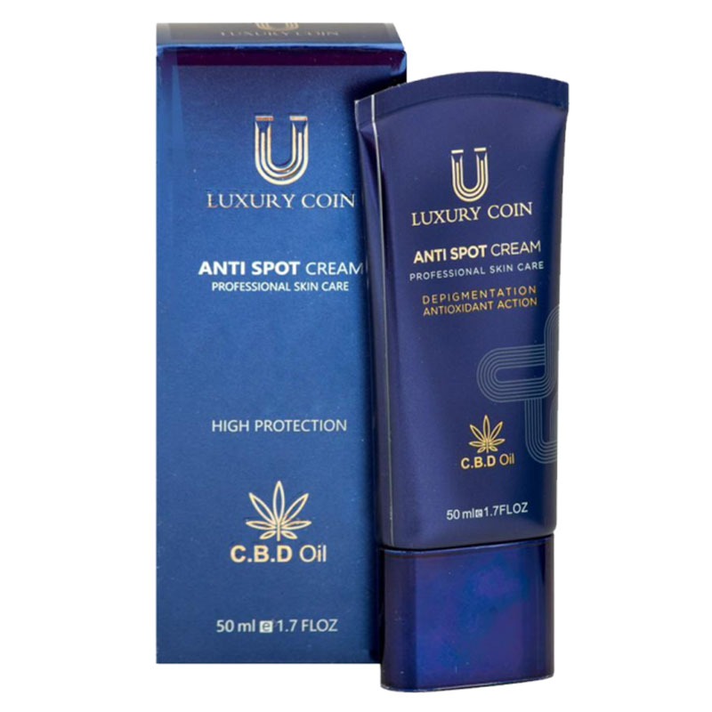 فروشگاه آرایشی و بهداشتی سمین