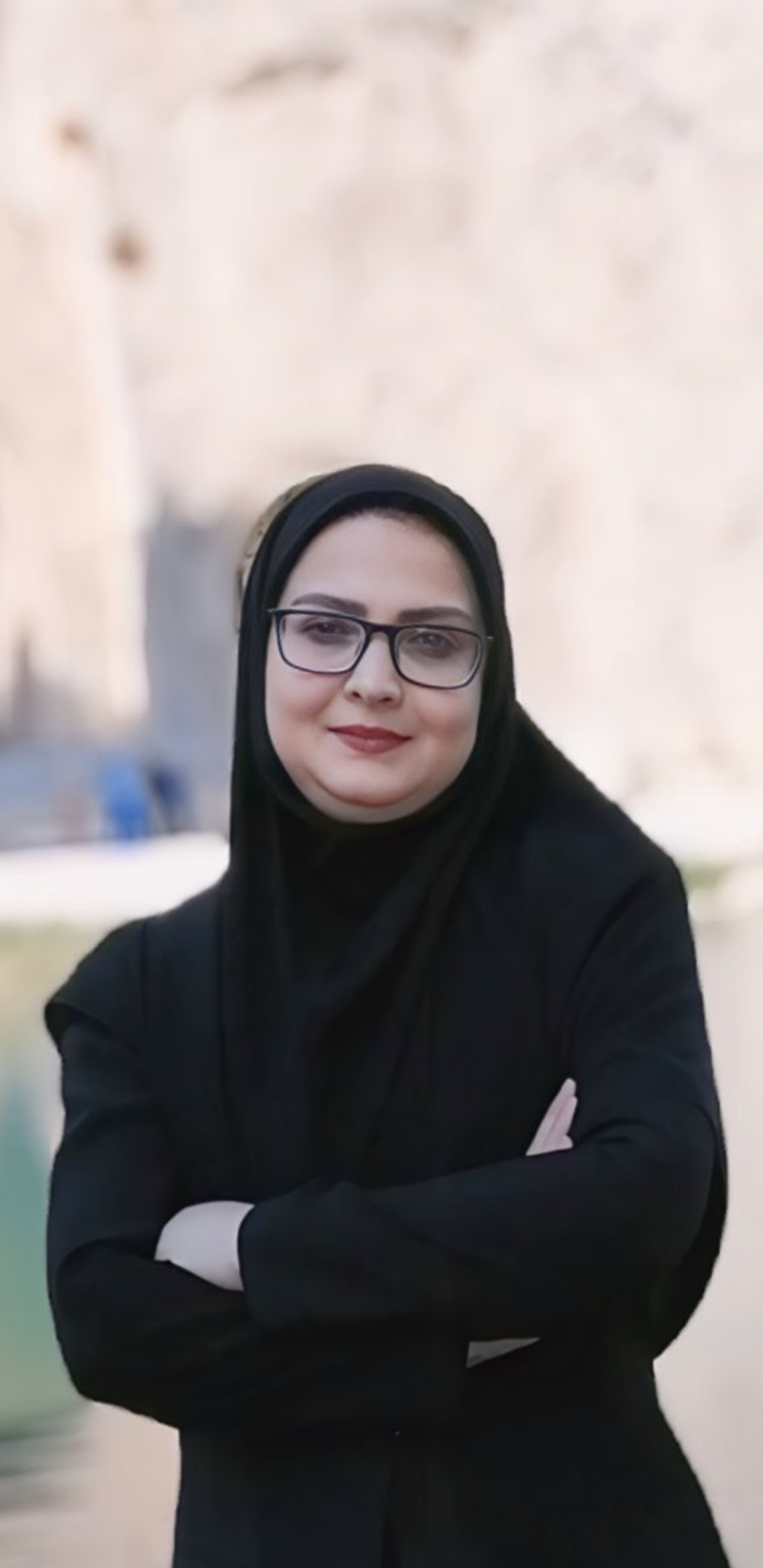 روان درمانگر فردی و زوج درمانگر