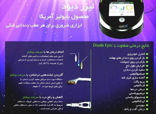 دکتر مژگان ایزدی