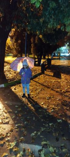 بوستان خلدبرین