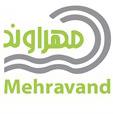 مهرآوند