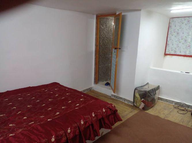 باغ ویلا شهنی